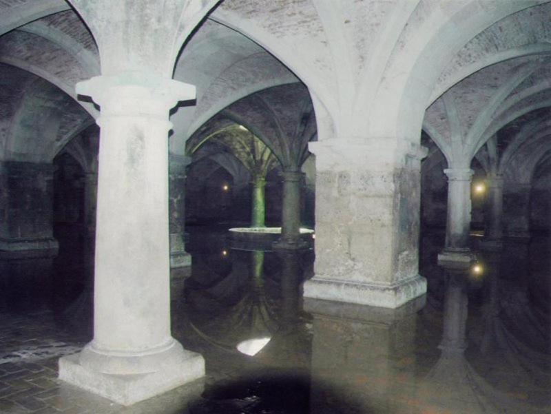 مبيت وإفطار Dar الجديدة المظهر الخارجي الصورة